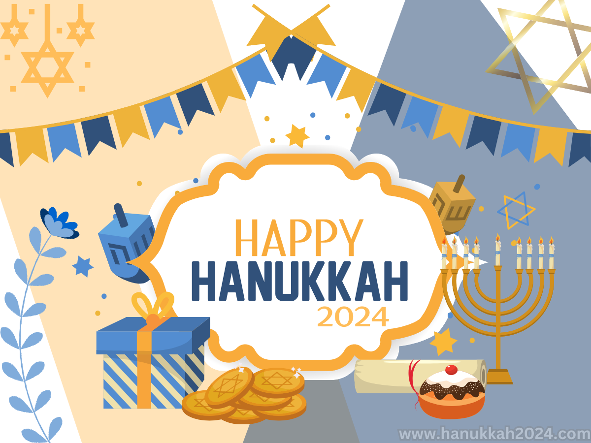 HAPPY HANUKKAH 2024!! (7)