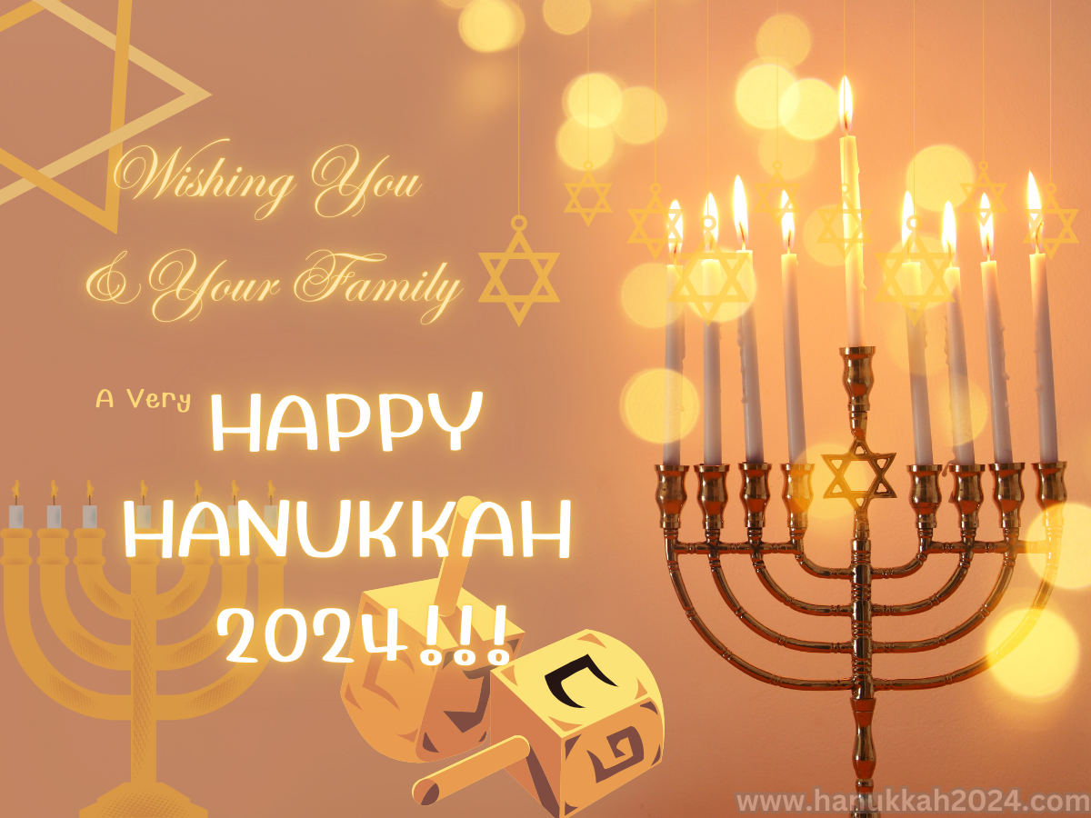 HAPPY HANUKKAH 2024!! (4)