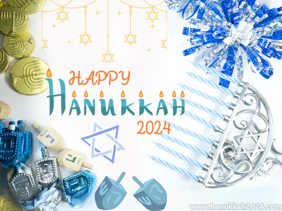 HAPPY HANUKKAH 2024!! (5)